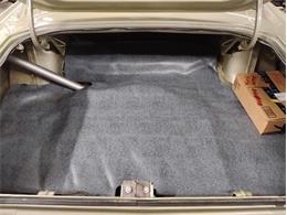 1968 Dodge Dart (CC-2089953) for sale in Greensboro, North Carolina