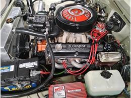 1968 Dodge Dart (CC-2089953) for sale in Greensboro, North Carolina
