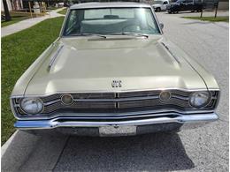 1968 Dodge Dart (CC-2089953) for sale in Greensboro, North Carolina