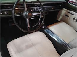 1968 Dodge Dart (CC-2089953) for sale in Greensboro, North Carolina