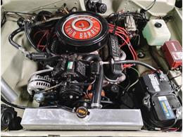 1968 Dodge Dart (CC-2089953) for sale in Greensboro, North Carolina
