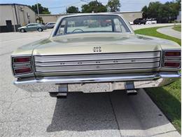 1968 Dodge Dart (CC-2089953) for sale in Greensboro, North Carolina