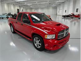 2004 Dodge 1500 (CC-2089955) for sale in Greensboro, North Carolina