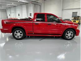 2004 Dodge 1500 (CC-2089955) for sale in Greensboro, North Carolina