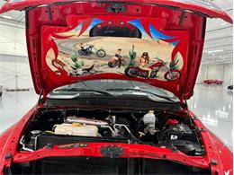 2004 Dodge 1500 (CC-2089955) for sale in Greensboro, North Carolina