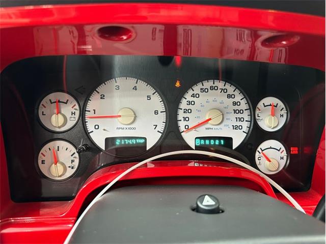 2004 Dodge 1500 (CC-2089955) for sale in Greensboro, North Carolina