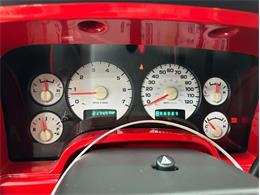 2004 Dodge 1500 (CC-2089955) for sale in Greensboro, North Carolina