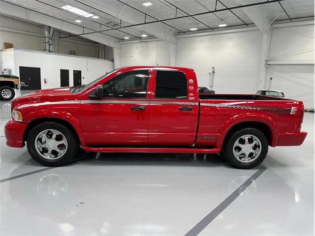 2004 Dodge 1500 (CC-2089955) for sale in Greensboro, North Carolina