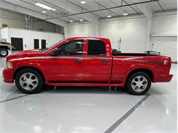2004 Dodge 1500 (CC-2089955) for sale in Greensboro, North Carolina