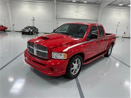 2004 Dodge 1500 (CC-2089955) for sale in Greensboro, North Carolina