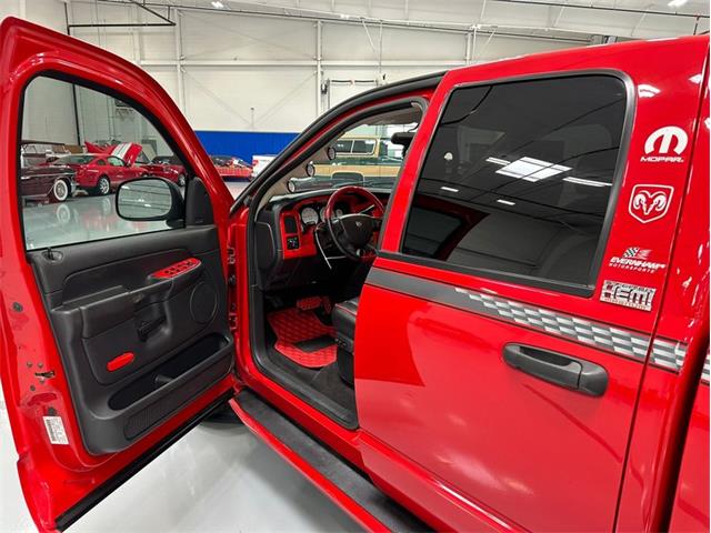 2004 Dodge 1500 (CC-2089955) for sale in Greensboro, North Carolina