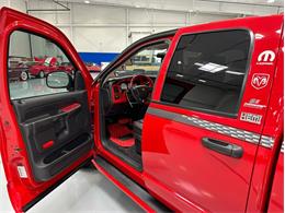 2004 Dodge 1500 (CC-2089955) for sale in Greensboro, North Carolina