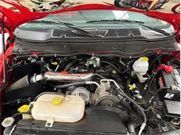 2004 Dodge 1500 (CC-2089955) for sale in Greensboro, North Carolina