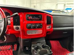 2004 Dodge 1500 (CC-2089955) for sale in Greensboro, North Carolina