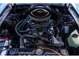 1968 Ford Convertible (CC-2089956) for sale in Beverly Hills, California