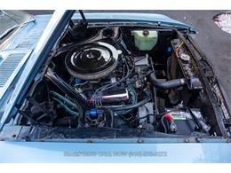 1968 Ford Convertible (CC-2089956) for sale in Beverly Hills, California