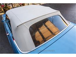 1968 Ford Convertible (CC-2089956) for sale in Beverly Hills, California