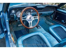 1968 Ford Convertible (CC-2089956) for sale in Beverly Hills, California
