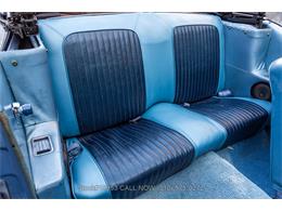 1968 Ford Convertible (CC-2089956) for sale in Beverly Hills, California