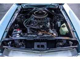 1968 Ford Convertible (CC-2089956) for sale in Beverly Hills, California
