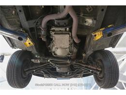 1968 Ford Convertible (CC-2089956) for sale in Beverly Hills, California