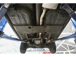1968 Ford Convertible (CC-2089956) for sale in Beverly Hills, California