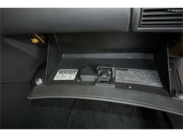 2001 Ford Mustang (CC-2089957) for sale in Greensboro, North Carolina
