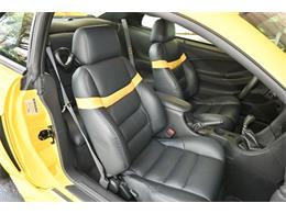 2001 Ford Mustang (CC-2089957) for sale in Greensboro, North Carolina