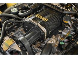 2001 Ford Mustang (CC-2089957) for sale in Greensboro, North Carolina