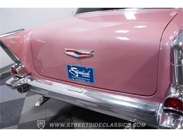 1957 Chevrolet 210 (CC-2089958) for sale in Lithia Springs, Georgia