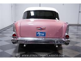 1957 Chevrolet 210 (CC-2089958) for sale in Lithia Springs, Georgia