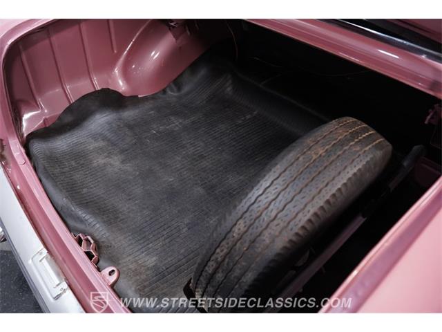 1957 Chevrolet 210 (CC-2089958) for sale in Lithia Springs, Georgia