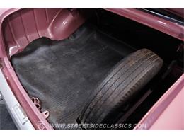 1957 Chevrolet 210 (CC-2089958) for sale in Lithia Springs, Georgia