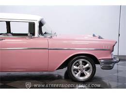 1957 Chevrolet 210 (CC-2089958) for sale in Lithia Springs, Georgia
