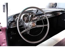 1957 Chevrolet 210 (CC-2089958) for sale in Lithia Springs, Georgia