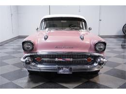 1957 Chevrolet 210 (CC-2089958) for sale in Lithia Springs, Georgia