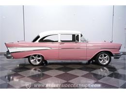 1957 Chevrolet 210 (CC-2089958) for sale in Lithia Springs, Georgia