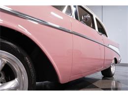 1957 Chevrolet 210 (CC-2089958) for sale in Lithia Springs, Georgia