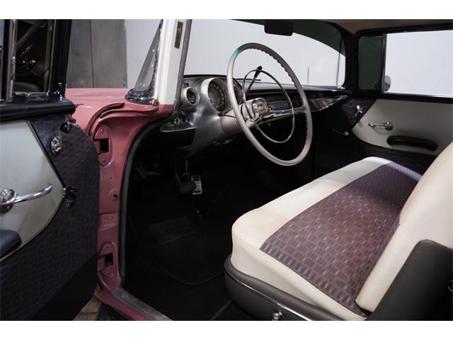 1957 Chevrolet 210 (CC-2089958) for sale in Lithia Springs, Georgia