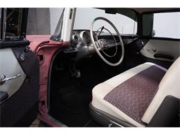 1957 Chevrolet 210 (CC-2089958) for sale in Lithia Springs, Georgia