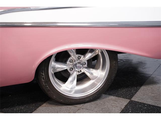 1957 Chevrolet 210 (CC-2089958) for sale in Lithia Springs, Georgia