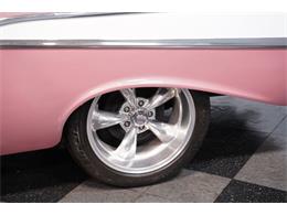1957 Chevrolet 210 (CC-2089958) for sale in Lithia Springs, Georgia