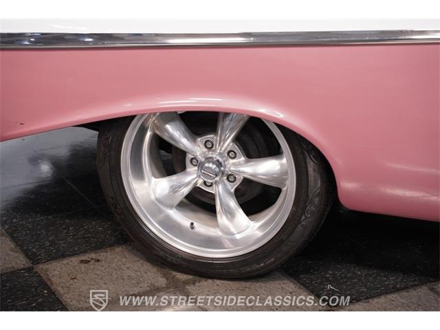 1957 Chevrolet 210 (CC-2089958) for sale in Lithia Springs, Georgia