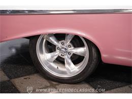 1957 Chevrolet 210 (CC-2089958) for sale in Lithia Springs, Georgia