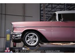 1957 Chevrolet 210 (CC-2089958) for sale in Lithia Springs, Georgia