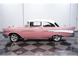 1957 Chevrolet 210 (CC-2089958) for sale in Lithia Springs, Georgia