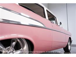 1957 Chevrolet 210 (CC-2089958) for sale in Lithia Springs, Georgia