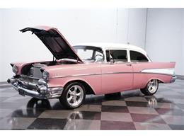 1957 Chevrolet 210 (CC-2089958) for sale in Lithia Springs, Georgia
