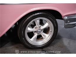 1957 Chevrolet 210 (CC-2089958) for sale in Lithia Springs, Georgia