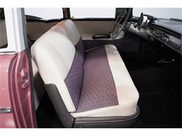 1957 Chevrolet 210 (CC-2089958) for sale in Lithia Springs, Georgia